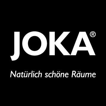 JOKA